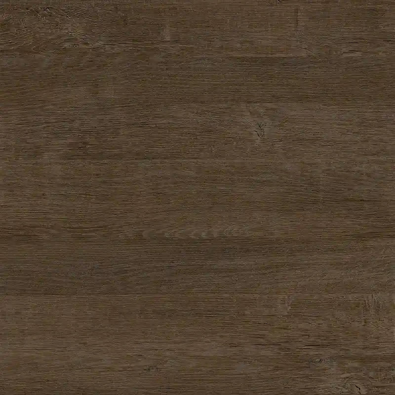 Armoire de rangement avec portes Accent de