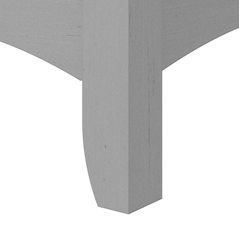 Armoire de rangement avec portes Accent de