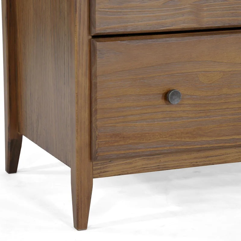 Commode 6 tiroirs
