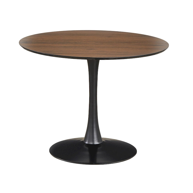 Table à manger ronde